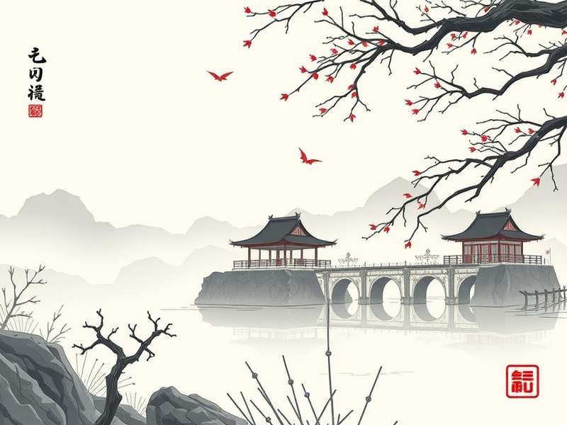 许昌远东传动轴股份有限公司