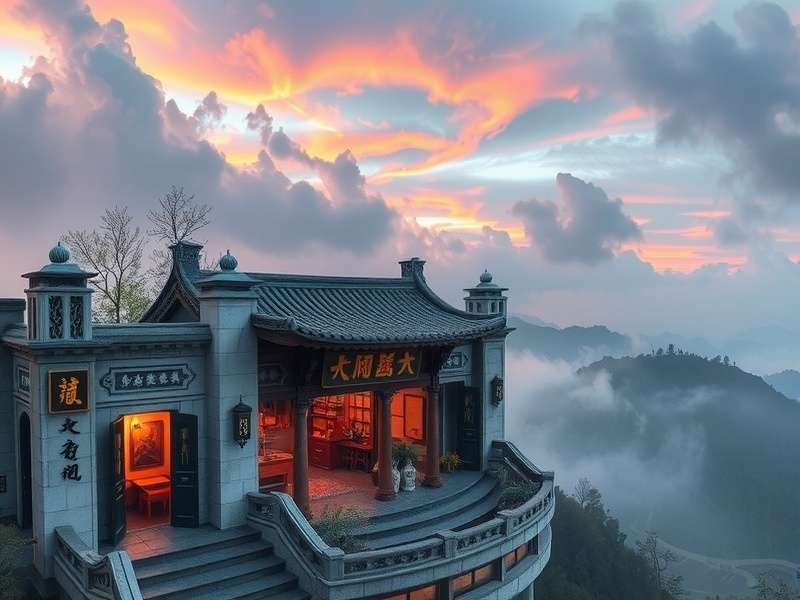 许昌人力源劳务派遣公司荣获2023年度优秀人力资源服务机构称号