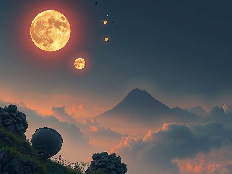 许昌人力源公司办公室环境