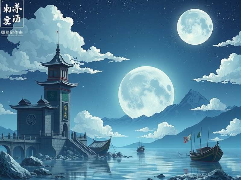 许昌人力源公司与许昌职业技术学院签订校企合作协议