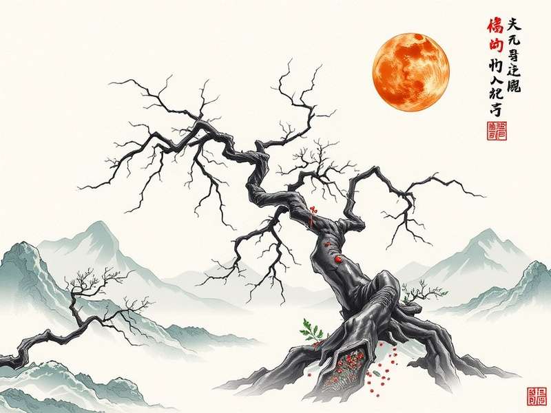 河南森源集团有限公司