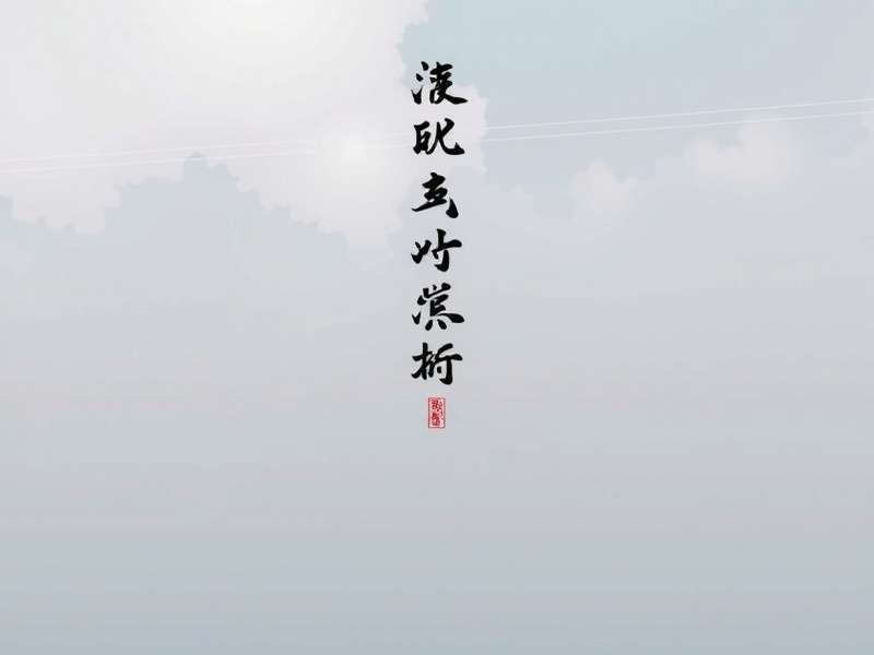 河南瑞贝卡控股有限责任公司