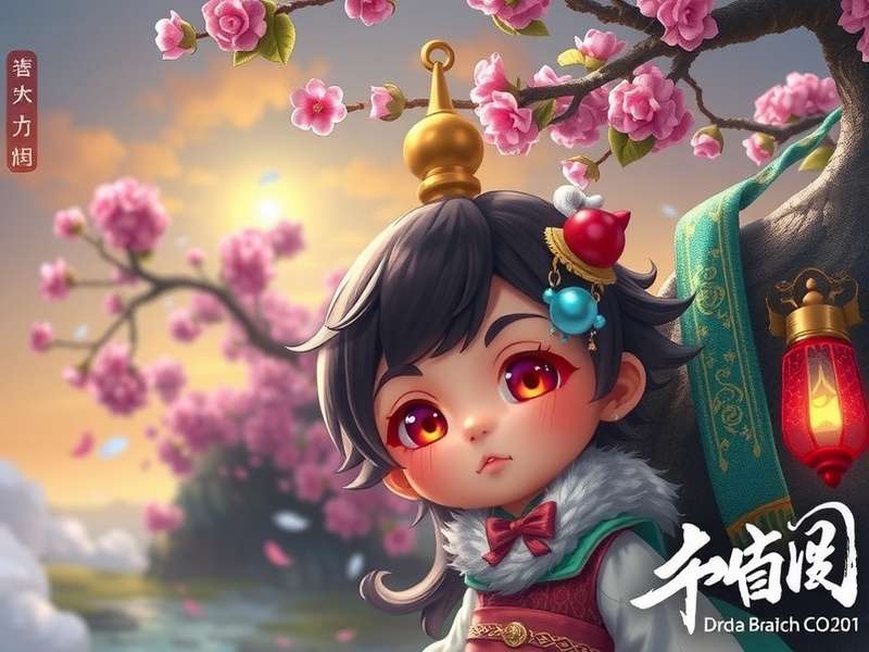 许昌开普检测研究院股份有限公司