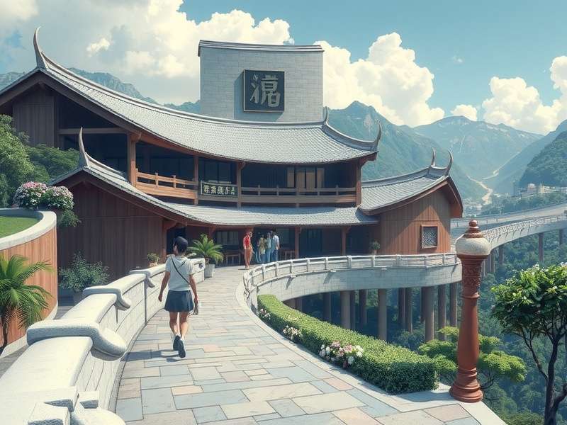 许昌胖东来商贸集团有限公司